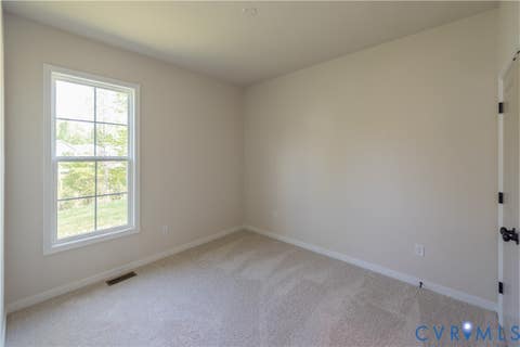 Tiny photo for 8458 Villetta Pointe Lane, Mechanicsville, VA 23116 (MLS # 2621497)