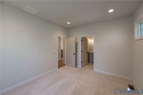 Tiny photo for 8458 Villetta Pointe Lane, Mechanicsville, VA 23116 (MLS # 2621497)