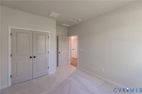 Tiny photo for 8458 Villetta Pointe Lane, Mechanicsville, VA 23116 (MLS # 2621497)