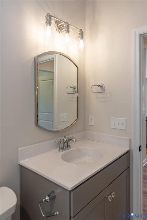 Tiny photo for 8458 Villetta Pointe Lane, Mechanicsville, VA 23116 (MLS # 2621497)