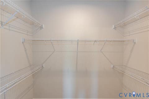 Tiny photo for 8458 Villetta Pointe Lane, Mechanicsville, VA 23116 (MLS # 2621497)