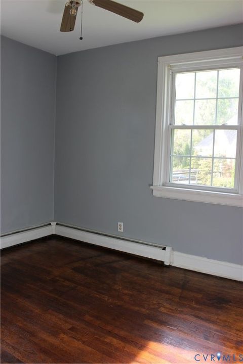 Tiny photo for 2300 Farrand Street, Henrico, VA 23231 (MLS # 2609220)