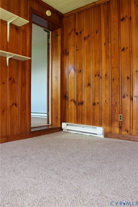 Tiny photo for 2300 Farrand Street, Henrico, VA 23231 (MLS # 2609220)