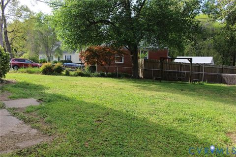 Tiny photo for 2300 Farrand Street, Henrico, VA 23231 (MLS # 2609220)