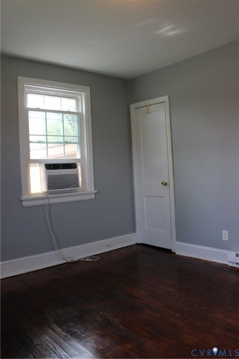 Tiny photo for 2300 Farrand Street, Henrico, VA 23231 (MLS # 2609220)
