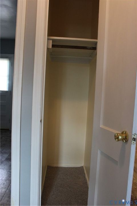 Tiny photo for 2300 Farrand Street, Henrico, VA 23231 (MLS # 2609220)