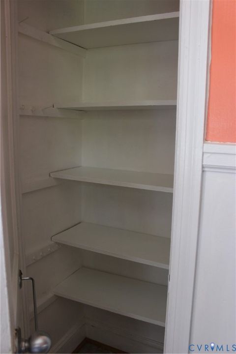 Tiny photo for 2300 Farrand Street, Henrico, VA 23231 (MLS # 2609220)
