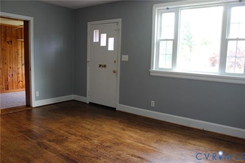 Tiny photo for 2300 Farrand Street, Henrico, VA 23231 (MLS # 2609220)