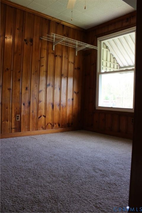 Tiny photo for 2300 Farrand Street, Henrico, VA 23231 (MLS # 2609220)