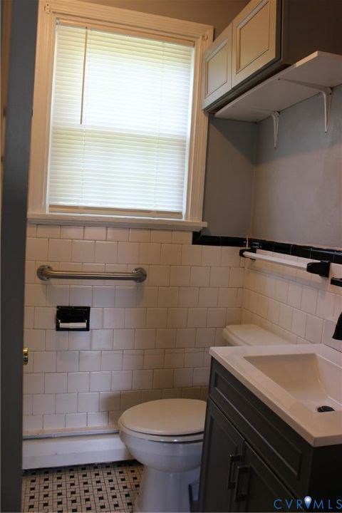 Tiny photo for 2300 Farrand Street, Henrico, VA 23231 (MLS # 2609220)