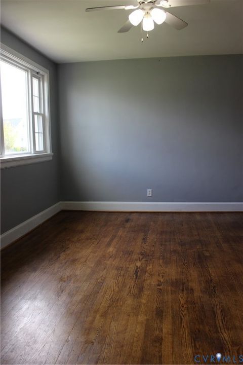 Tiny photo for 2300 Farrand Street, Henrico, VA 23231 (MLS # 2609220)