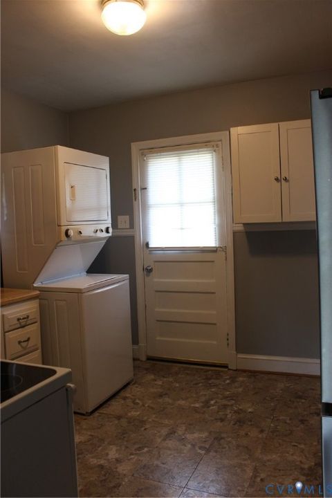 Tiny photo for 2300 Farrand Street, Henrico, VA 23231 (MLS # 2609220)