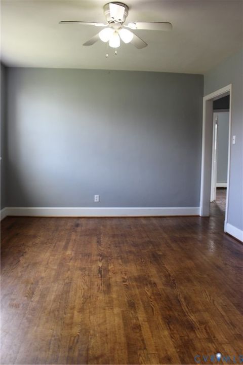 Tiny photo for 2300 Farrand Street, Henrico, VA 23231 (MLS # 2609220)