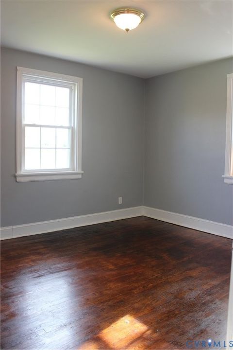 Tiny photo for 2300 Farrand Street, Henrico, VA 23231 (MLS # 2609220)