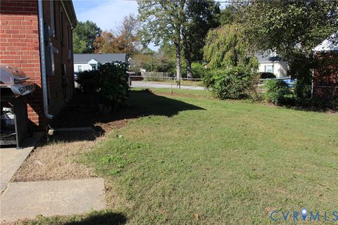 Tiny photo for 2300 Farrand Street, Henrico, VA 23231 (MLS # 2609220)