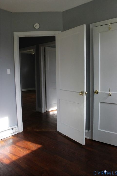 Tiny photo for 2300 Farrand Street, Henrico, VA 23231 (MLS # 2609220)
