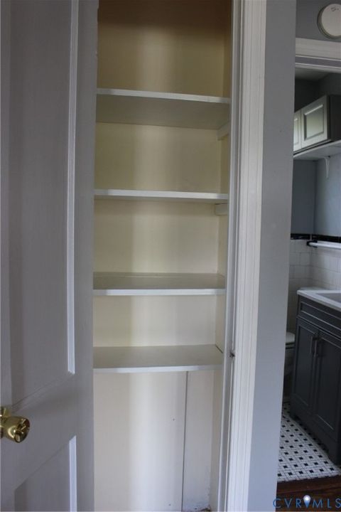 Tiny photo for 2300 Farrand Street, Henrico, VA 23231 (MLS # 2609220)