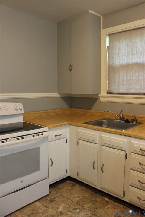 Tiny photo for 2300 Farrand Street, Henrico, VA 23231 (MLS # 2609220)