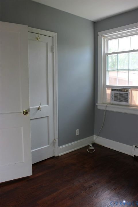 Tiny photo for 2300 Farrand Street, Henrico, VA 23231 (MLS # 2609220)