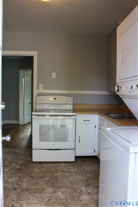 Tiny photo for 2300 Farrand Street, Henrico, VA 23231 (MLS # 2609220)