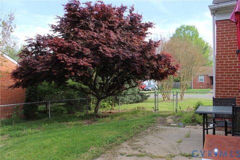 Tiny photo for 2300 Farrand Street, Henrico, VA 23231 (MLS # 2609220)