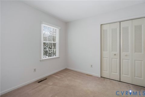 Tiny photo for 351 Walton Park Road, Midlothian, VA 23114 (MLS # 2531157)