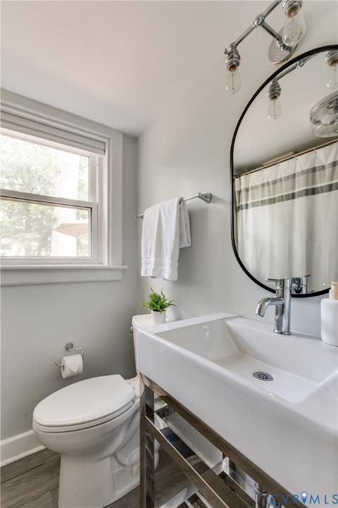 Tiny photo for 8512 Rivermont Drive, Henrico, VA 23229 (MLS # 2621942)