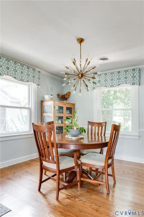 Tiny photo for 8512 Rivermont Drive, Henrico, VA 23229 (MLS # 2621942)