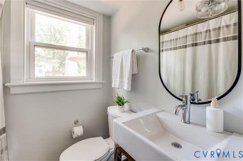 Tiny photo for 8512 Rivermont Drive, Henrico, VA 23229 (MLS # 2621942)