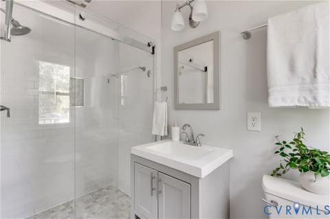 Tiny photo for 8512 Rivermont Drive, Henrico, VA 23229 (MLS # 2621942)