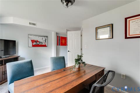 Tiny photo for 8512 Rivermont Drive, Henrico, VA 23229 (MLS # 2621942)