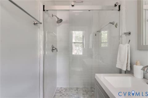Tiny photo for 8512 Rivermont Drive, Henrico, VA 23229 (MLS # 2621942)