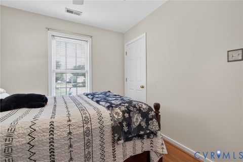 Tiny photo for 9200 Lexy Court, Henrico, VA 23228 (MLS # 2616752)