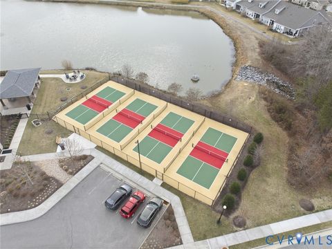 Tiny photo for 6635 Citory Way #306, Moseley, VA 23120 (MLS # 2603701)