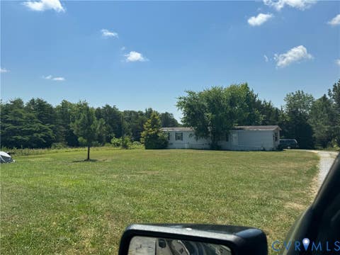 Tiny photo for 15 Brumskill Court, Powhatan, VA 23139 (MLS # 2619231)