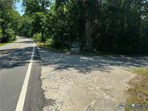 Tiny photo for 15 Brumskill Court, Powhatan, VA 23139 (MLS # 2619231)