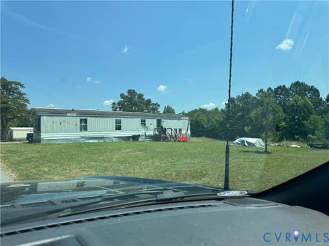 Tiny photo for 15 Brumskill Court, Powhatan, VA 23139 (MLS # 2619231)