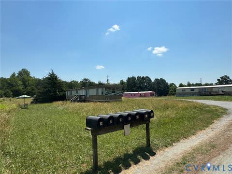 Tiny photo for 15 Brumskill Court, Powhatan, VA 23139 (MLS # 2619231)