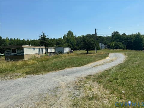 Tiny photo for 15 Brumskill Court, Powhatan, VA 23139 (MLS # 2619231)