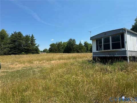 Tiny photo for 15 Brumskill Court, Powhatan, VA 23139 (MLS # 2619231)