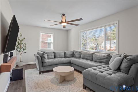 Tiny photo for 6711 Patterson Avenue, Richmond, VA 23226 (MLS # 2607398)