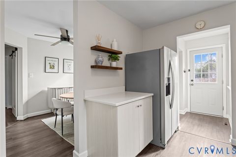 Tiny photo for 6711 Patterson Avenue, Richmond, VA 23226 (MLS # 2607398)