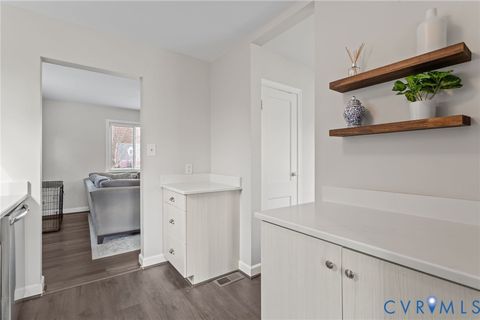 Tiny photo for 6711 Patterson Avenue, Richmond, VA 23226 (MLS # 2607398)