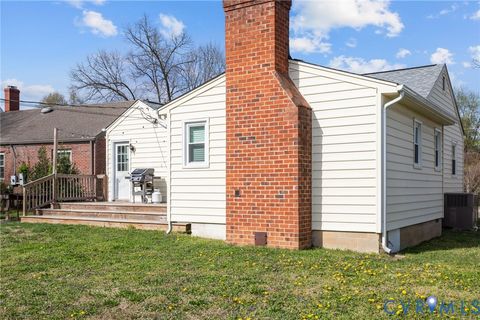 Tiny photo for 6711 Patterson Avenue, Richmond, VA 23226 (MLS # 2607398)