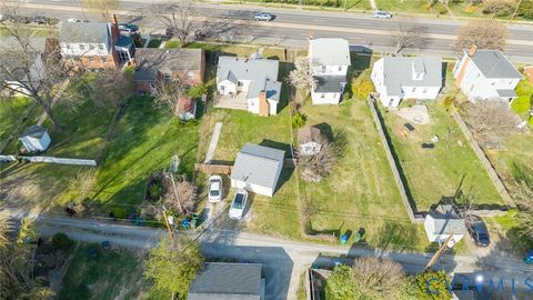 Tiny photo for 6711 Patterson Avenue, Richmond, VA 23226 (MLS # 2607398)