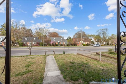 Tiny photo for 6711 Patterson Avenue, Richmond, VA 23226 (MLS # 2607398)