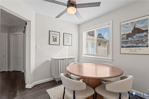 Tiny photo for 6711 Patterson Avenue, Richmond, VA 23226 (MLS # 2607398)