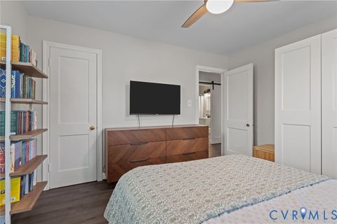 Tiny photo for 6711 Patterson Avenue, Richmond, VA 23226 (MLS # 2607398)