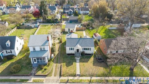 Tiny photo for 6711 Patterson Avenue, Richmond, VA 23226 (MLS # 2607398)