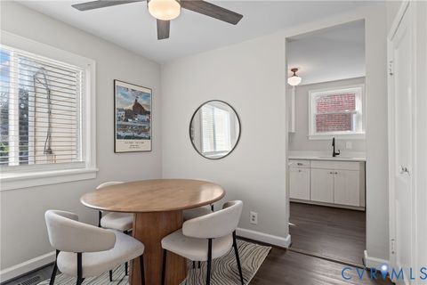 Tiny photo for 6711 Patterson Avenue, Richmond, VA 23226 (MLS # 2607398)